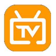 优质影院电视剧免费观看版手机版