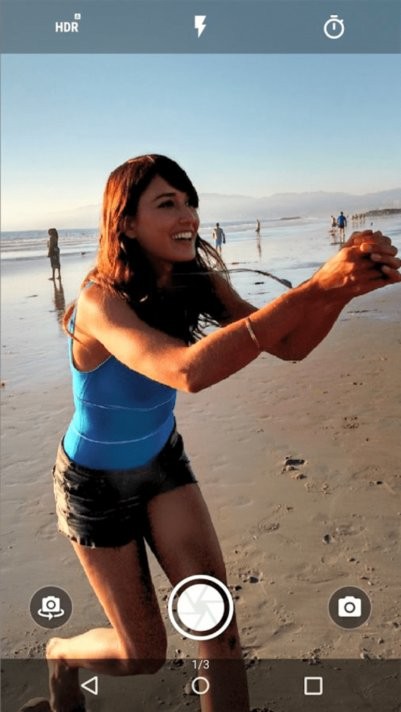 roland piano app安卓官网版免费2025下载