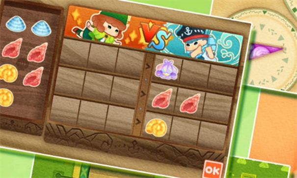 贝尔海姆迷途猫手机版 贝尔海姆迷途猫手机版