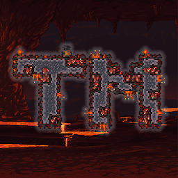 泰拉瑞亞模組管理器手機(jī)版(Terraria Manager)