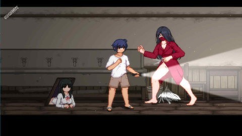 放课后的小屋小熊移植游戏2026手机版 放课后的小屋小熊移植游戏2026手机版