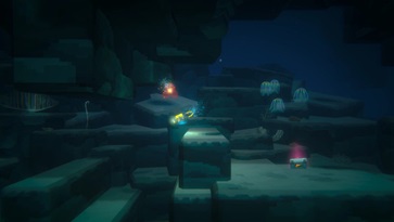 潛水員戴夫下載手機 潛水員戴夫下載手機