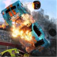 ײ������