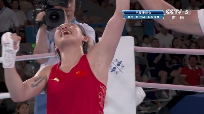 前线电视综合版官网版