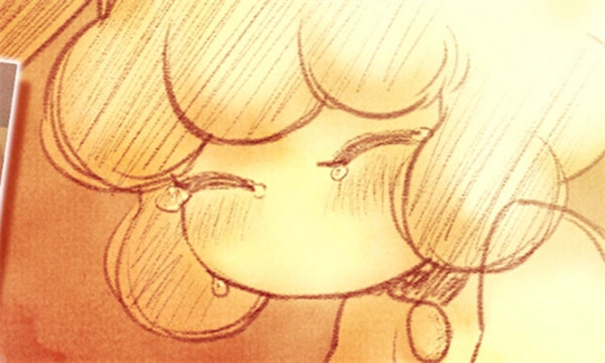 贝尔海姆迷途猫手机版 贝尔海姆迷途猫手机版