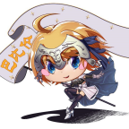 ���ðͱ��׺������ɶ��߰�׿�������