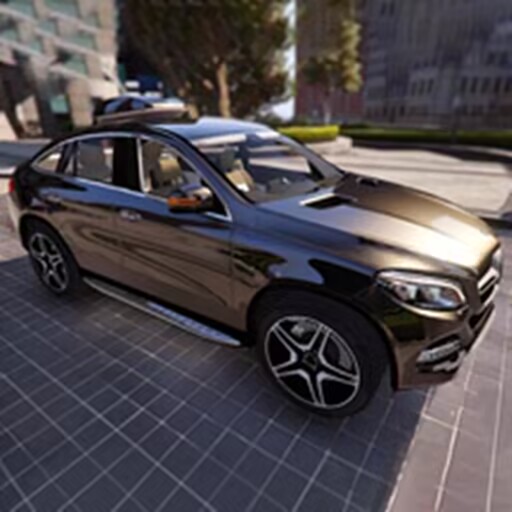 急速赛车游戏最新2026官网版