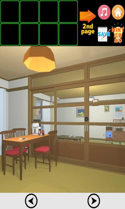 80s 電影下載 80s 電影下載