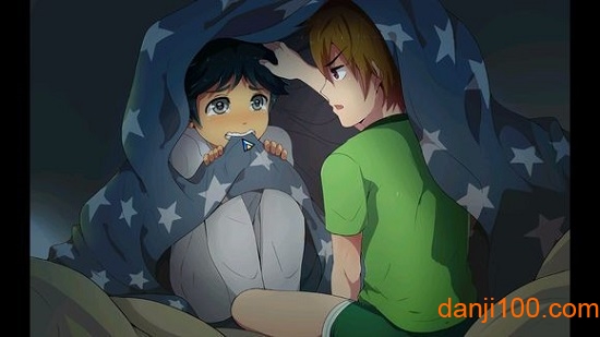 黑猴子過夜重制版下載最新版下載2025