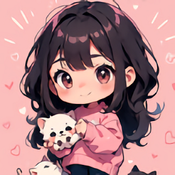 ���������ƽ������ȫ���޹�����¹�����