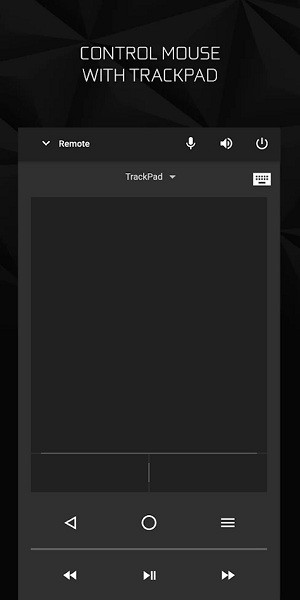 安卓電視最新版 安卓電視最新版