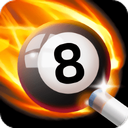 天天臺球內置菜單mod官網最新版