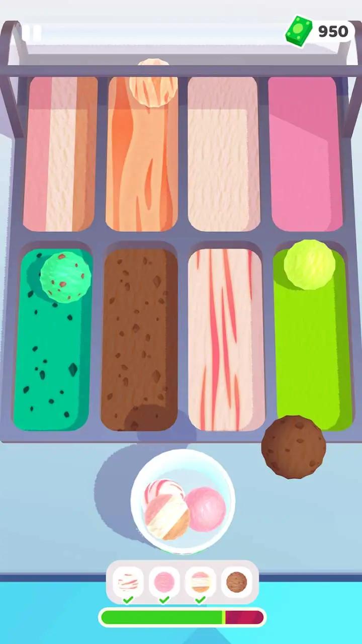 小小百貨超市軟件