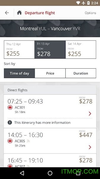 加拿大航空官網(wǎng)app中文版官網(wǎng)版