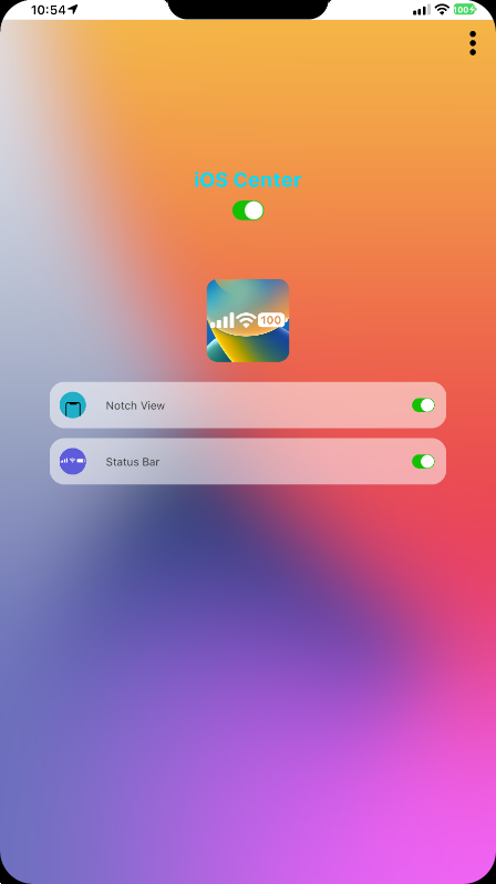 XStatusapp官方版 XStatusapp官方版