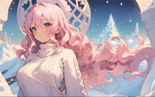 哈哈漫画app 哈哈漫画app