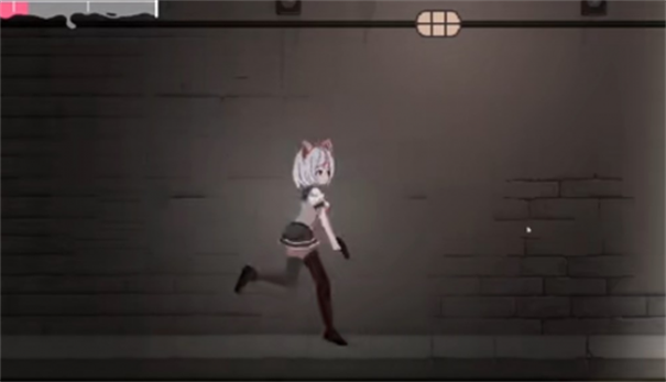 syahasbadday圣诞节特别版手机免费版 syahasbadday圣诞节特别版手机免费版