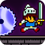 ���ѵ�����������׿��