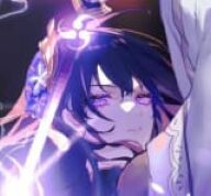 nejisimneet吊挂模拟器5官方版免费