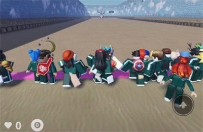 squidhorny同人 squidhorny同人