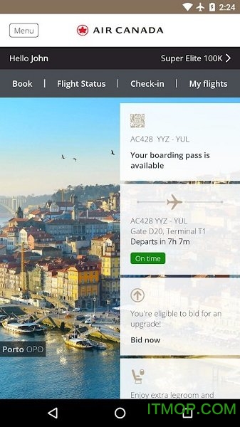 加拿大航空官網(wǎng)app中文版官網(wǎng)版