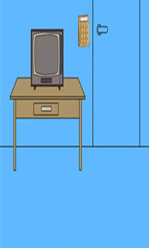 在房間里盡情玩耍游戲漢化版下載安卓最新版下載