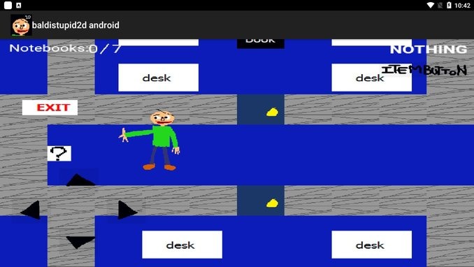 巴迪的基礎教學安卓官網版 巴迪的基礎教學安卓官網版