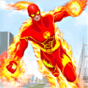 超人模拟器手机版中文版2023下载