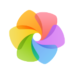 vivo主题商店官网版