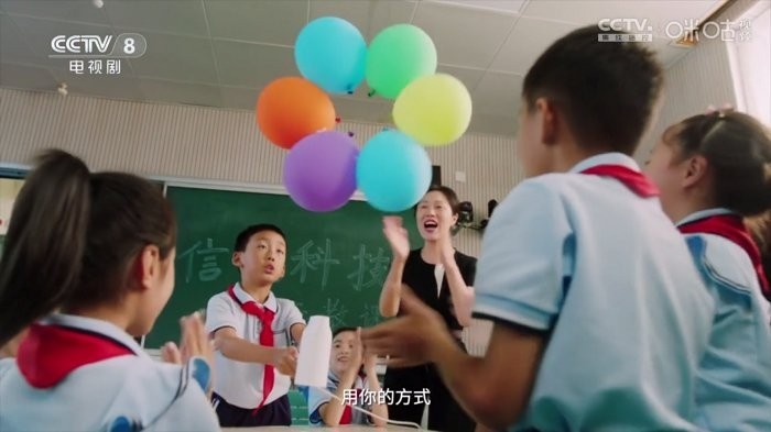 前线电视综合版官网版