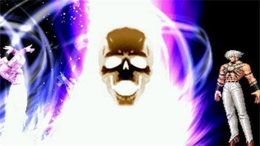 拳皇mugen全女格斗官網(wǎng)版免費(fèi)2025下載