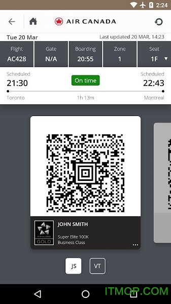 加拿大航空官網(wǎng)app中文版官網(wǎng)版