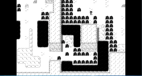 瘋狂播種懷孕大冒險 瘋狂播種懷孕大冒險