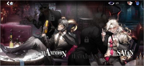 地狱有什么不好官网正版官网版