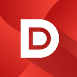 嘀嗒加速器軟件