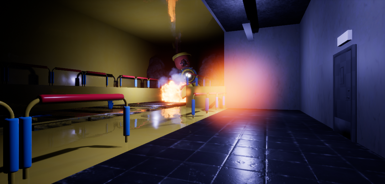 深度睡眠2觸摸游戲亮點官方正版手機 深度睡眠2觸摸游戲亮點官方正版手機