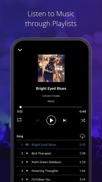 ERPLABS游戏网站免费版安卓 ERPLABS游戏网站免费版安卓