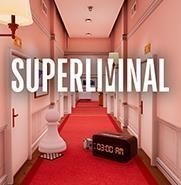 �����޿ռ�