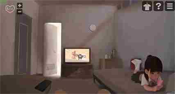 迷失的生活破解版在线官网手机版