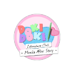 801号室游戏永久免费正式版