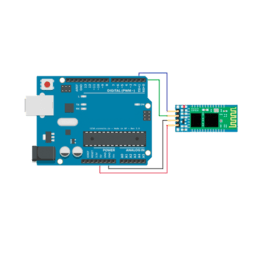 �ֻ������򲻿��ٷ�����2026�°汾