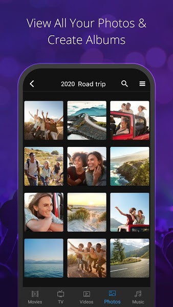 ERPLABS游戏网站免费版安卓 ERPLABS游戏网站免费版安卓
