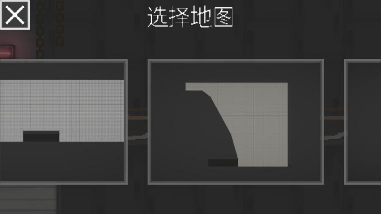 甜瓜游乐场虫虫助手官方版免费