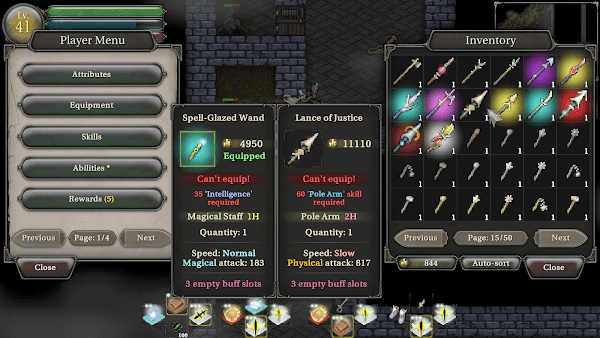 第九黎明重制版 第九黎明重制版