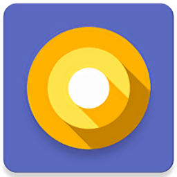 treble check最新版