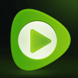 免费看大片app大全