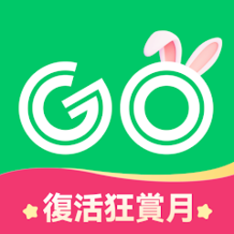 同程旅行HopeGoo平臺