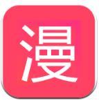 迷羊漫畫官網版