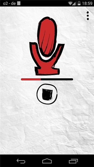 反向说话音频倒放软件(Reverse Talk)