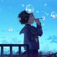 星空动漫漫画官网入口软件